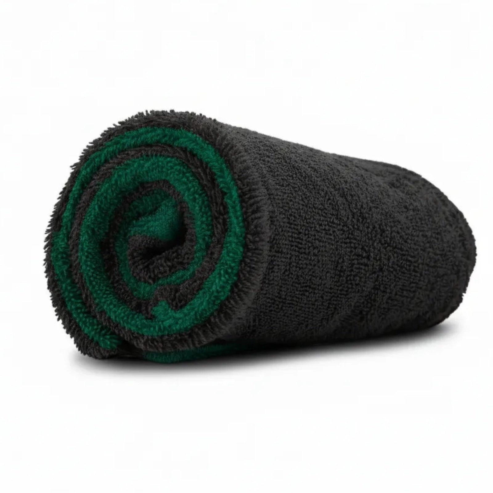 SwipeDry™ XXL Twisted Loop Car Drying Towel (1200-2000 GSM)