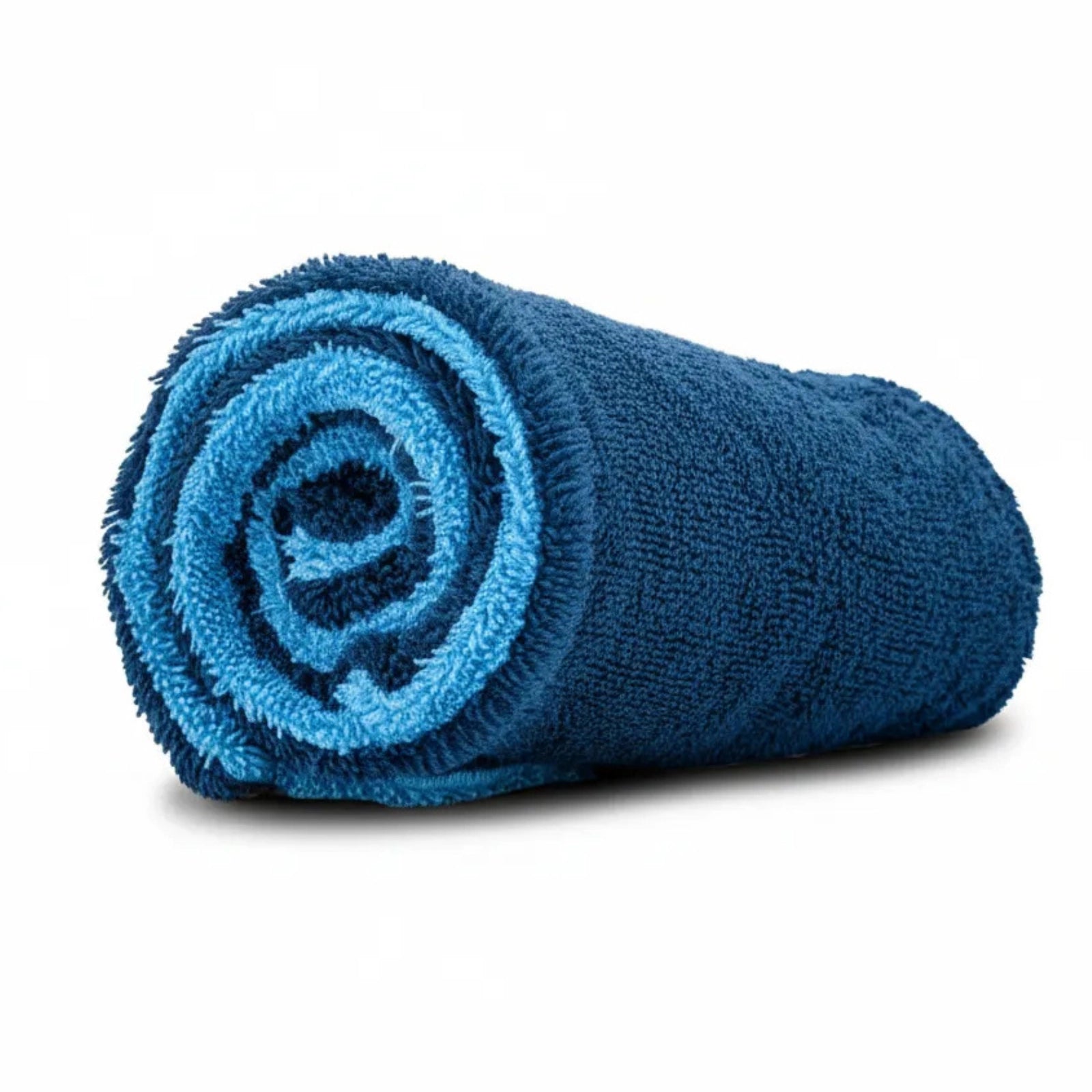 SwipeDry™ XXL Twisted Loop Car Drying Towel (1200-2000 GSM)