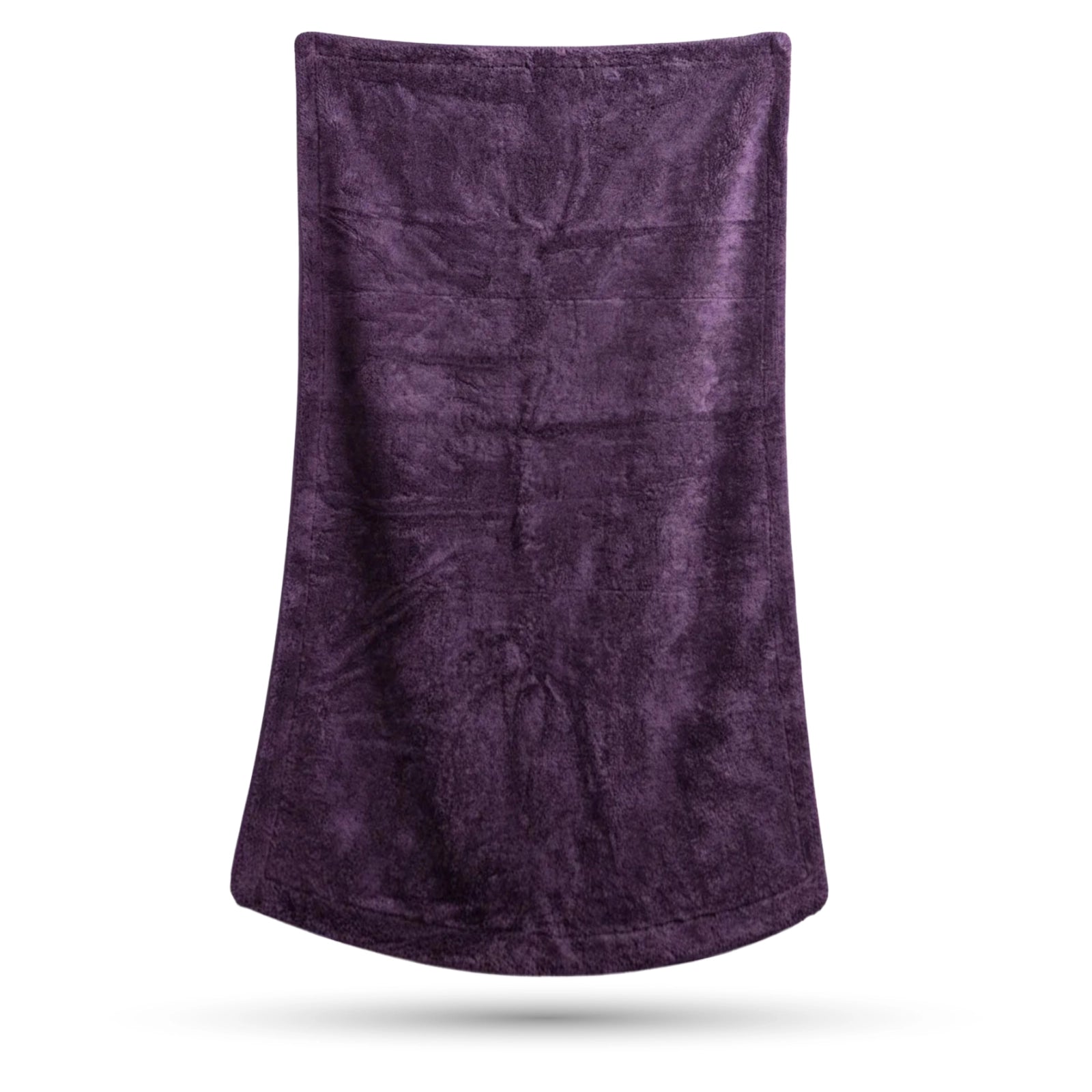 SwipeDry™ XXL Twisted Loop Car Drying Towels