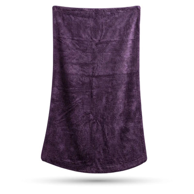 SwipeDry™ XXL Twisted Loop Car Drying Towels