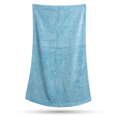 SwipeDry™ XXL Twisted Loop Car Drying Towels