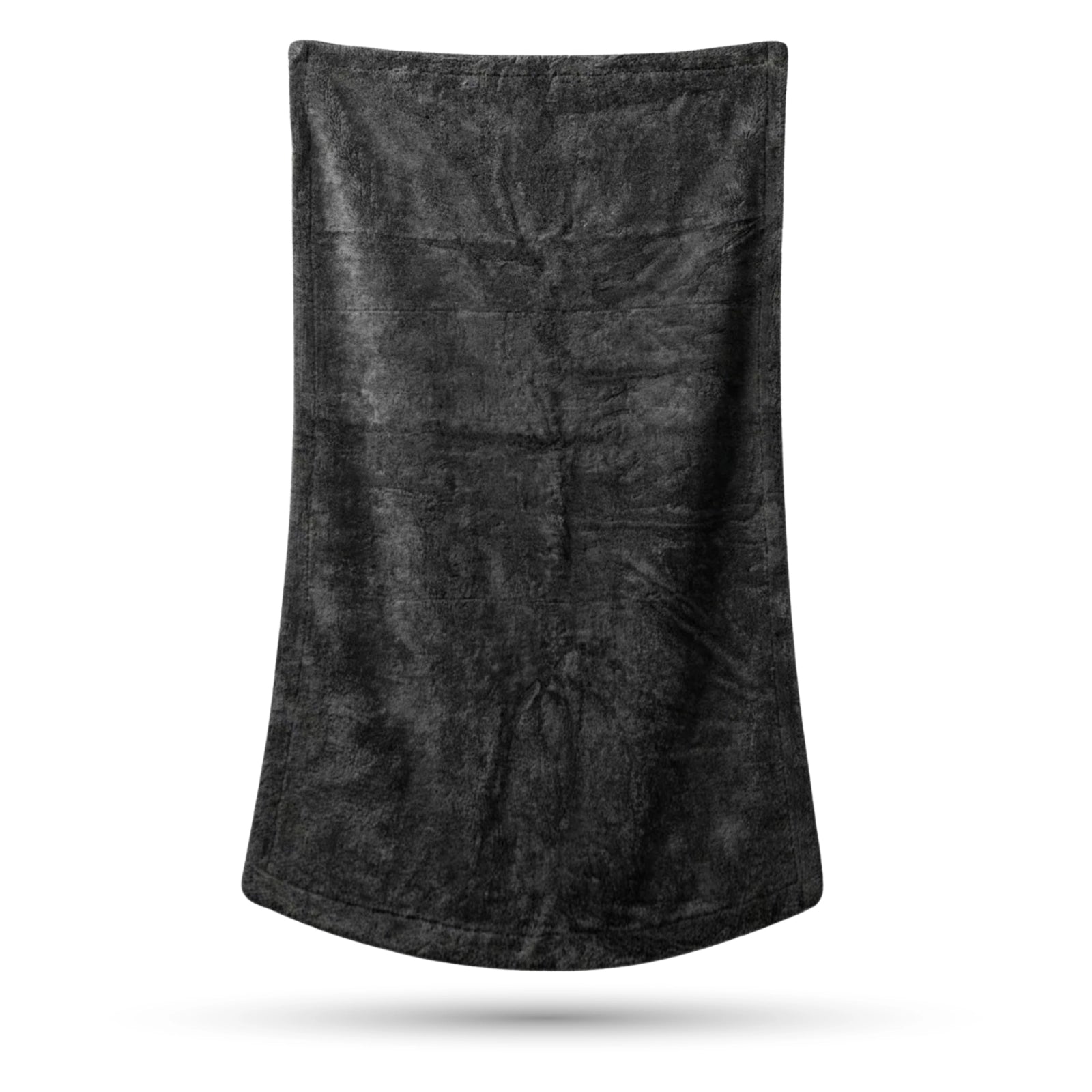 SwipeDry™ XXL Twisted Loop Car Drying Towels