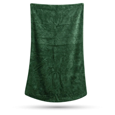 SwipeDry™ XXL Twisted Loop Car Drying Towels