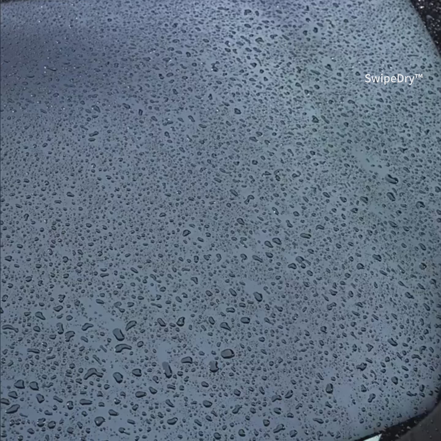 Load video: SwipeDry- Premium Car Drying Kit video