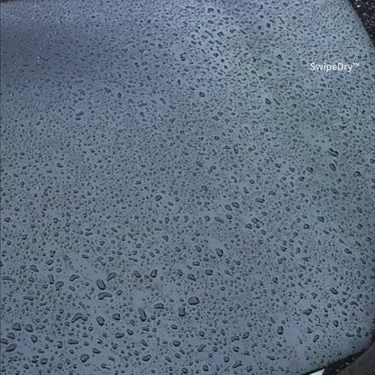 SwipeDry- Premium Car Drying Kit video