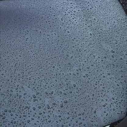 SwipeDry™ XXL Twisted Loop Car Drying Towel (1200-2000 GSM)