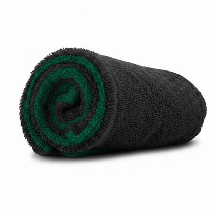 SwipeDry™ XXL Twisted Loop Car Drying Towel (1200-2000 GSM)